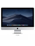 Refurbished Apple iMac 18,3/i7-7700K/32GB RAM/1TB Fusion Drive/AMD Pro 575+4GB/27-inch 5K RD/B (Mid - 2017)