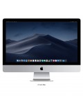 Refurbished Apple iMac 18,3/i7-7700K/16GB RAM/1TB Fusion Drive/AMD Pro 575+4GB/27-inch 5K RD/C (Mid - 2017)