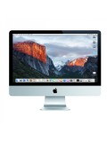 Refurbished Apple iMac 15,1/i5-4690/8GB RAM/512GB Flash/AMD R9 M295X/27-inch 5K RD/B (Late - 2014)