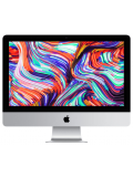 Refurbished Apple iMac 19,2/i5-8500/8GB RAM/1TB Fusion Drive/AMD Pro 560X/21.5-inch 4K RD/A (Early - 2019)