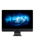 Refurbished Apple iMac Pro "10-Core" 3.0GHz, Intel Xeon W-2150B, 32GB RAM, 2TB SSD, 27-Inch (5K, Late 2017)-A