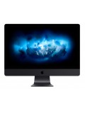 Refurbished  Apple iMac Pro "18-Core" 2.3Ghz, Intel Xeon W-2191B, 64GB RAM, 1TB SSD, 27-Inch , A  (5K, Late 2017) 