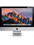 Refurbished Apple iMac 18,1/i5-7360U/16GB RAM/256GB SSD/Intel 640/21.5-inch/A (Mid - 2017)