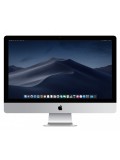 Refurbished Apple iMac 18,3/i5-7600/8GB RAM/2TB Fusion Drive/AMD Pro 575/27-inch 5K RD/A (Mid - 2017)