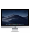 Refurbished Apple iMac 18,3/i5-7600/16GB RAM/1TB Fusion Drive/AMD Pro 575+4GB/27-inch 5K RD/A (Mid - 2017)