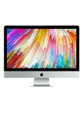 Refurbished Very Heavy specs iMac 27" 5K/ Core i7/ 24GB RAM/ 1TB SSD/ ideal for Video Editing