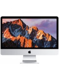 Refurbished Apple iMac 11,2/i3-540/8GB RAM/500GB HDD/DVD-RW/21.5"/B (Mid-2010)