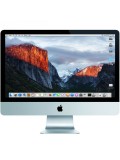 Refurbished Apple iMac 12,1/i5-2400S/4GB RAM/500GB HDD/DVD-RW/HD 6750M+512MB/21.5-inch/C (Mid - 2011)