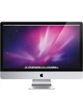 Refurbished Apple iMac 12,2/i5-2400/4GB RAM/1TB HDD/DVD-RW/27"/C (Mid - 2011)