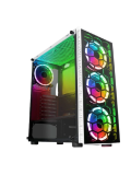 AMD Ryzen 9 7950X3D/ 8GB RAM/ 1TB HDD/ 240GB SSD/ AMD Radeon Integrated Graphics/ Gaming Pc