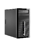 Refurbished HP ProDesk 400 G2 MT/ Intel Core i3-4150/ 8GB RAM/ 1TB HDD/DVD-RW/Windows 10