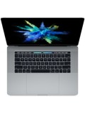 Refurbished Apple MacBook Pro 13,3/i7-6920HQ/16GB RAM/512GB SSD/460 4GB/15"/C (Late 2016) Space Grey