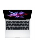 Refurbished Apple Macbook Pro 13,1/i5-6360U/8GB RAM/128GB SSD/13"/B (Late-2016) Silver