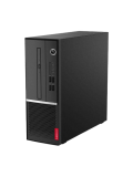 Refurbished Lenovo V530S-07ICB SFF PC/ i5-8400 2.80GHz/ 16GB RAM/ 1TB HDD/ Windows/A