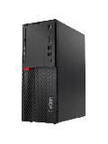 Refurbished Lenovo M710T/ Mini Tower PC/ Intel i3/ 6th Gen/ 3GHz/ 8GB/ 256GB SSD