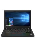 Refurbished Lenovo Thinkpad X280/i5-8350U/8GB RAM/256GB SSD/12"/Windows 10 Pro/B