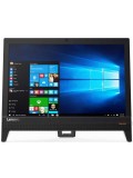 Refurbished Lenovo AIO 310-20IAP/i3-6006U/4GB RAM/1TB HDD/DVD-RW/19.5"/Windows 10 Pro/B