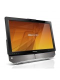 Refurbished Lenovo B320-7760/G630 /2GB RAM/500GB HDD/DVD-RW/22"/Windows 10/B