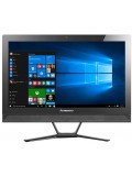 Refurbished Lenovo C40-30/i3-5005U/8GB RAM/1TB HDD/DVD-RW/21"/Windows 10 Pro/B