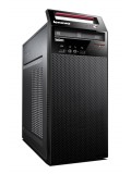 Refurbished Lenovo E73/i3-4150/4GB RAM/500GB HDD/DVD-RW/Windows 10/B