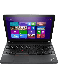 Refurbished Lenovo Thinkpad E540/Intel Core i3-4000M/4GB RAM /500GB HDD/15-inch /Windows 10 Pro/B