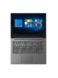 Brand New Lenovo V14-ADA Laptop/ 14-inch FHD/ Ryzen 3 3250/ 8GB/ 256GB SSD/ No Optical or LAN/ Windows 10 Pro