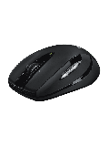 Brand New Logitech M545/Wireless Mouse/USB Receiver/Black