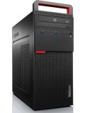 Refurbished ThinkCentre M700 Tower i5-6400/ 500GB HDD/ 4GB DDR4 Ram, B 