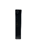 Refurbished Lenovo ThinkCentre M93P/ USFF PC/ Intel i5 4590T/ 2.0GHz/ 16GB RAM/ 512GB SSD/ Windows 10