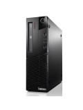 Refurbished Lenovo M93P/i5-4570/4GB RAM/500GB HDD/DVD-RW/Windows 10/B 