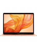 Refurbished Apple Macbook Air 8,1/i5-8210Y/8GB RAM/256GB SSD/13"/Gold/A (Late 2018)