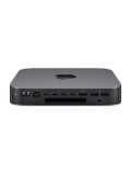 Refurbished Apple Mac Mini 8,1/i7-8700B/16GB RAM/1TB SSD/A (Late 2018)