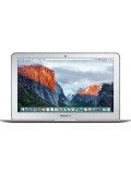 Refurbished Apple Macbook Air 7,1/i7-5650U/4GB RAM/512GB SSD/11"/A (Early 2015)