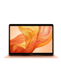 Refurbished Apple Macbook Air 9,1/i5-1030NG7/16GB RAM/1TB SSD/13"/Gold- A (Early 2020)
