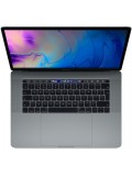 Apple Macbook Pro Retina 15.4", i9-8950HK 6 Core 2.9Ghz, 16GB RAM, 1TB SSD,Radeon Pro 560X, Silver - (Mid-2018)