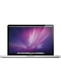 Refurbished Apple MacBook Air 4,2/i5-2557M/4GB RAM/256GB SSD/13-inch/HD 3000+384MB/B (Mid - 2011)