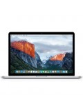 Refurbished Apple Macbook Pro 11,4/i7-4770HQ/16GB RAM/512GB SSD/15" RD/C (Mid 2015) Silver