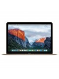 Refurbished Apple Macbook 8,1/M-5Y51/8GB RAM/512GB SSD/12"/RD/Gold/A (Early 2015)