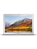 Refurbished Apple Macbook Air 7,2/i5-5350U/8GB RAM/128GB SSD/13"/HD 6000/OSX/B (Mid 2017)