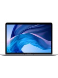 Refurbished Apple Macbook Air 8,1/i5-8210Y/8GB RAM/128GB SSD/13"/Space Grey/B (Late 2018)
