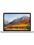 Refurbished Apple MacBook Pro 11,2/i7 4750HQ/16GB RAM/256GB SSD/15" RD/IG/B- (Late 2013)
