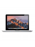 Refurbished Apple MacBook Pro 9,2/i5 3210M/4GB RAM/320GB HDD/DVD-RW/13"/Unibody/B (Mid - 2012)