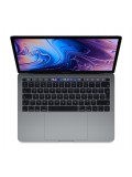 Refurbished Apple MacBook Pro 15,2/i5-8279U/16GB RAM/256GB SSD/TouchBar/13"/A (Mid 2019) Space Grey