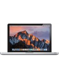 Refurbished Apple MacBook Pro 9,2/i7-3520M/4GB RAM/750GB HDD/DVD-RW/13"/Unibody/B (Mid - 2012)