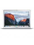 Refurbished Apple MacBook Air 6,2/i5-4260U/4GB RAM/128GB SSD/13"/C (Early 2014)