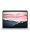 Refurbished Apple Macbook Air 8,1/i5-8210Y/16GB RAM/256GB SSD/13"/Silver/A (Late - 2018)