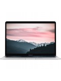 Refurbished Apple Macbook Air 8,1/i5-8210Y/8GB RAM/512GB SSD/13"/Silver/A (Late 2018)
