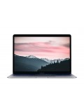Refurbished Apple Macbook Air 8,2/i5-8210Y/8GB RAM/128GB SSD/13"/Grey/A (Mid 2019) 
