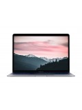 Refurbished Apple Macbook Air 8,2/i5-8210Y/8GB RAM/128GB SSD/13"/Space Grey/B (Mid 2019)