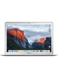 Refurbished Apple MacBook Air 6,2/i7-4650U/8GB RAM/128GB SSD/13"'/C (Mid-2013)